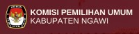 KPU NGAWI